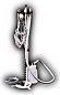 Portable Dental Delivery Unit ProSolo (Unit Only)